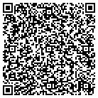 QR code with Myers Restaurant Supply contacts