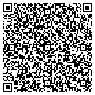 QR code with Dorian Aerial & Architectural contacts