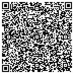 QR code with Drone Control Systems LLC contacts