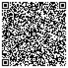 QR code with Dtm Consulting Group Inc contacts