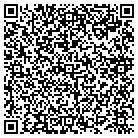 QR code with Dunn's Aerial Photography Inc contacts