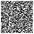 QR code with Restaurant Wizard contacts