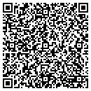 QR code with Eagle Geomatics contacts