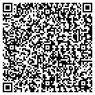 QR code with Whole Come Restaurant Supply contacts
