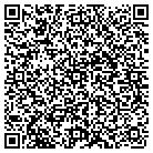 QR code with Eagle View Technologies Inc contacts