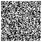QR code with WineDoggyBag.com contacts