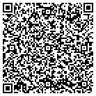 QR code with Eagle Vision Aerial Photos contacts