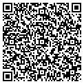 QR code with Arrow Creek Gallery contacts