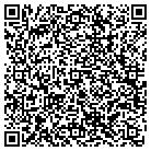 QR code with Earthdata Aviation LLC contacts