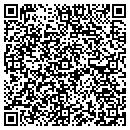 QR code with Eddie's Airshots contacts