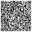 QR code with Art From God Corporation contacts
