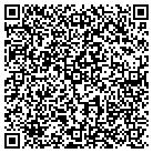 QR code with Artstone of West Palm Beach contacts