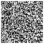 QR code with Elevated Lens Photography contacts