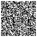 QR code with Asys Ansari contacts