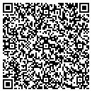 QR code with Atlas Stone Co contacts