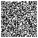 QR code with Basin Sod contacts
