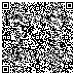 QR code with Bennetts Gems And Jewelry contacts