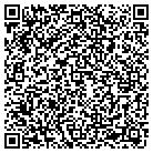 QR code with Tiger & Son Roofing Co contacts