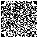 QR code with B & G Rock Shop contacts