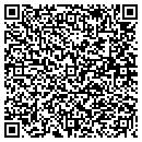 QR code with Bhp International contacts
