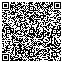 QR code with Fire And Ice Photo contacts