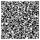 QR code with Bobby Moon Granite Sales contacts