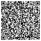 QR code with Fliriteaviationflirite.com contacts