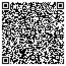 QR code with Boxer's Crystals contacts
