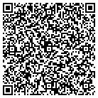 QR code with By See Rock Shop & Mining contacts