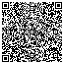 QR code with Caesar's Stone contacts