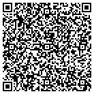 QR code with Forrest L Doud Photographer contacts
