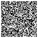 QR code with Foster Air Photo contacts