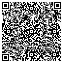 QR code with Foto O'Brien contacts