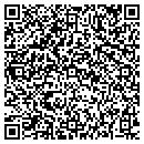 QR code with Chavez Despond contacts