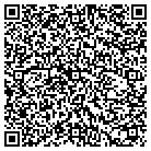 QR code with Fred Wright Imaging contacts