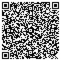 QR code with Christopher J Check contacts