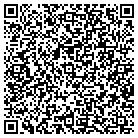 QR code with Crusher Connection Inc contacts