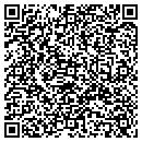 QR code with Geo Tek contacts
