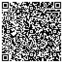 QR code with Crystal Connection contacts