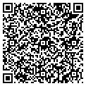 QR code with Gerwecks Studio contacts