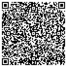 QR code with Rovi Construction Inc contacts