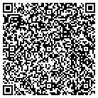 QR code with Great Lakes Air Photos Inc contacts