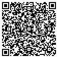 QR code with Day Stone contacts