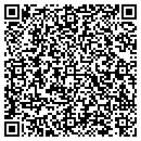 QR code with Ground Aerial LLC contacts