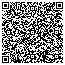QR code with Earth Gems contacts