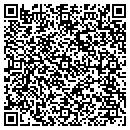 QR code with Harvard Images contacts