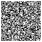 QR code with Friends Of The Homeless Office contacts