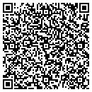 QR code with Earthly Treasures contacts