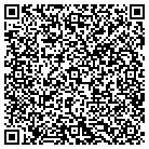 QR code with Earth Science Educators contacts