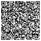 QR code with Heaven's View Photography contacts